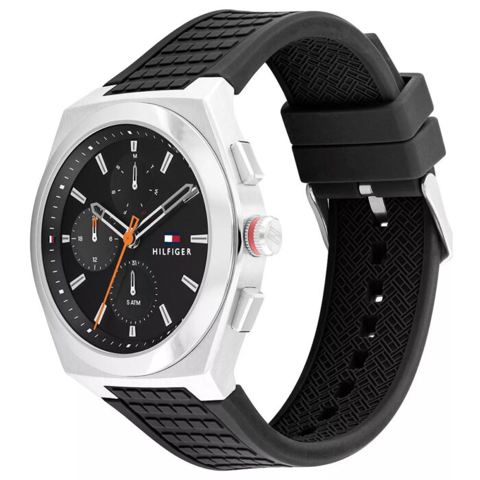 Tommy Hilfiger - Connor - 179.1898 - Image 2